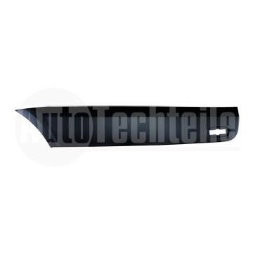 Autotechteile 100 6950 Молдинг 1006950: Отличная цена - Купить в Украине на EXIST.UA! 1006950 Autotechteile Молдинг