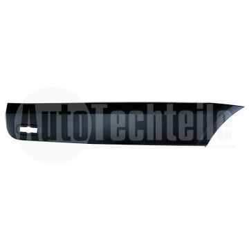 Autotechteile 100 6951 Молдинг 1006951: Отличная цена - Купить в Украине на EXIST.UA! 1006951 Autotechteile Молдинг