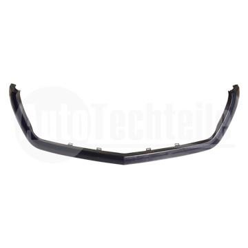 Накладка решетки радиатора Autotechteile 100 8827