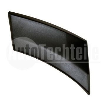 Autotechteile 100 6953 Накладка крыла 1006953: Отличная цена - Купить в Украине на EXIST.UA! 1006953 Autotechteile Накладка крыла