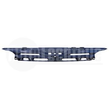 Autotechteile 100 8829 Передняя панель кузова 1008829: Отличная цена - Купить в Украине на EXIST.UA! 1008829 Autotechteile Передняя панель кузова