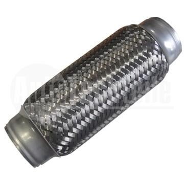 1004946 Autotechteile Гофра глушника