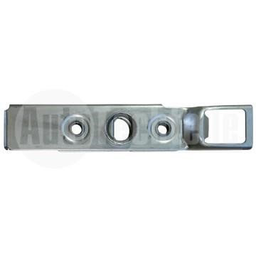 Замок капота Autotechteile 100 7505