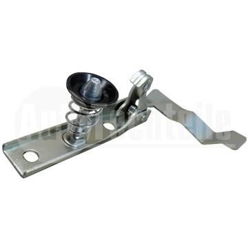 Замок капота Autotechteile 100 7506
