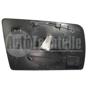 Autotechteile 100 8192 Стекло наружного зеркала 1008192: Отличная цена - Купить в Украине на EXIST.UA! 1008192 Autotechteile Стекло наружного зеркала
