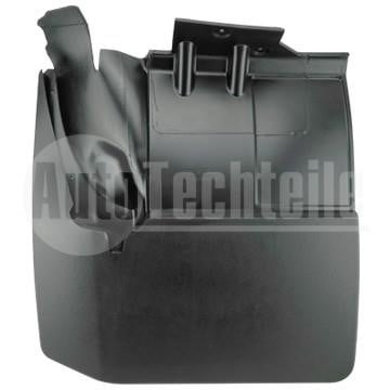 Брызговик задний левый Autotechteile 100 8849