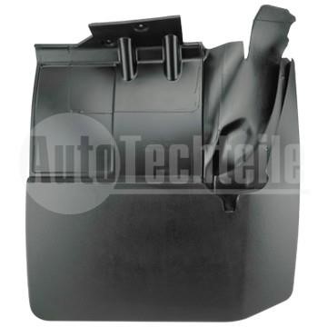 Брызговик задний правый Autotechteile 100 8850