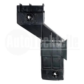 Кронштейн бампера заднего Autotechteile 100 8851