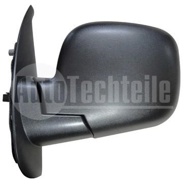 Зеркало наружное заднего вида левое Autotechteile 503 0041