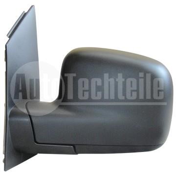 Зеркало наружное заднего вида левое Autotechteile 385 7009