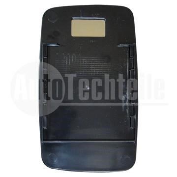 Зеркальный элемент левый Autotechteile 100 8106