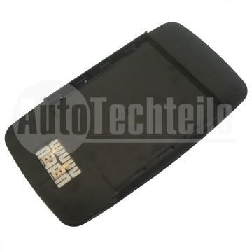 Зеркальный элемент правый Autotechteile 100 8109