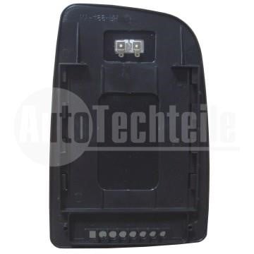 Купить Autotechteile 100 8110 по низкой цене в Украине!