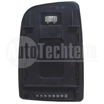 Зеркальный элемент правый Autotechteile 100 8111