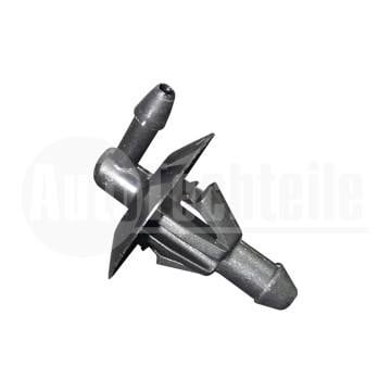 Штуцер Autotechteile 100 8603
