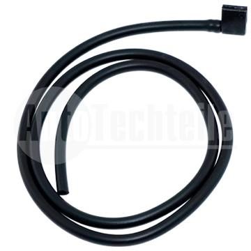 Форсунка омывателя Autotechteile 100 8604
