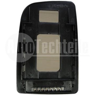 Зеркальный элемент правый Autotechteile 100 8117