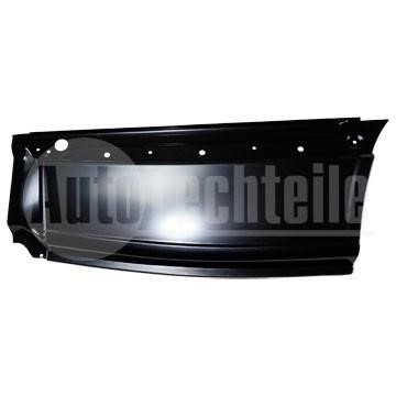 Autotechteile 100 6316 Панель кузова, права нижня 1006316: Приваблива ціна - Купити в Україні на EXIST.UA! 1006316 Autotechteile Панель кузова, права нижня