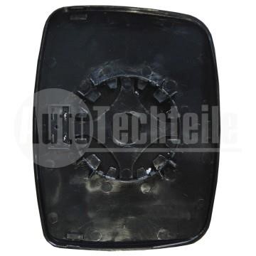 Зеркальный элемент Autotechteile 100 8128