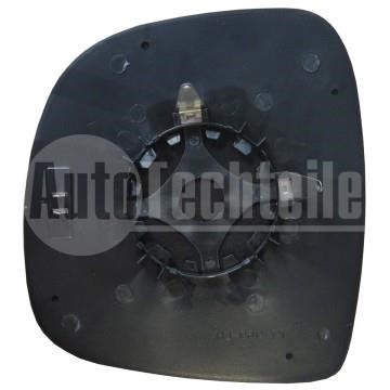 Зеркальный элемент правый Autotechteile 100 8132