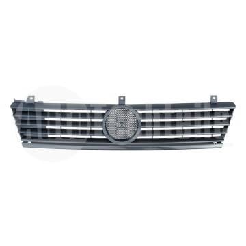 1008890 Autotechteile Решетка радиатора