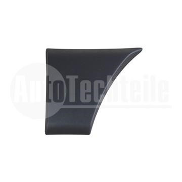 Молдинг Autotechteile 505 0203