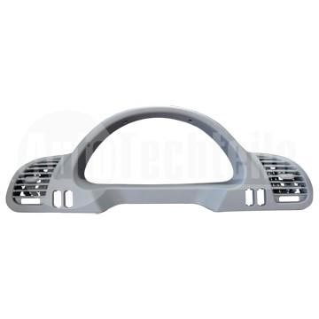 Накладка Autotechteile 100 6801