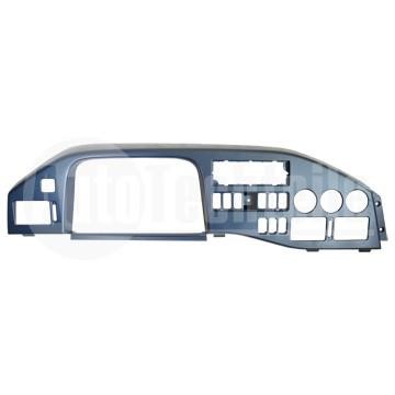 Autotechteile 100 6803 Накладка 1006803: Отличная цена - Купить в Украине на EXIST.UA! 1006803 Autotechteile Накладка