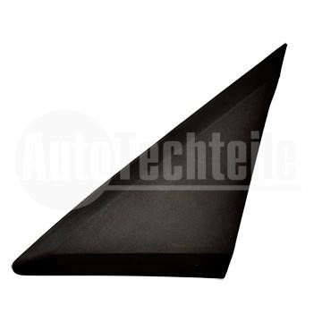 Накладка Autotechteile 100 8134