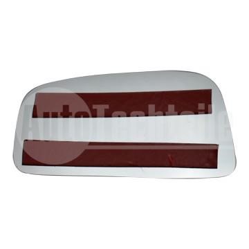 Купить Autotechteile 503 0091 по низкой цене в Украине!