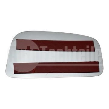 5030092 Autotechteile Скло зовнішнього дзеркала