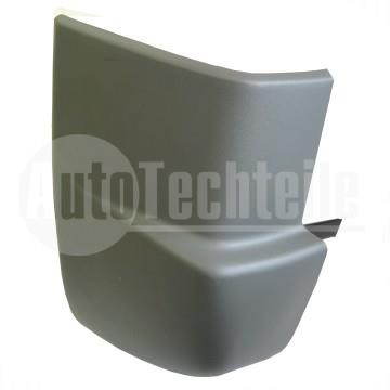 Кронштейн Autotechteile 100 8803