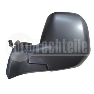 Autotechteile 503 0001 Зеркало наружное заднего вида левое 5030001: Отличная цена - Купить в Украине на EXIST.UA! 5030001 Autotechteile Зеркало наружное заднего вида левое