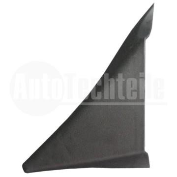 Накладка Autotechteile 100 8150