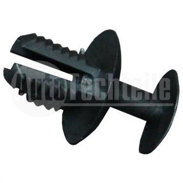 Клипса Autotechteile 100 9811