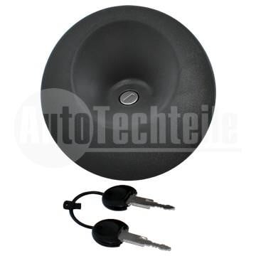 5110119 Autotechteile Кришка бензобаку
