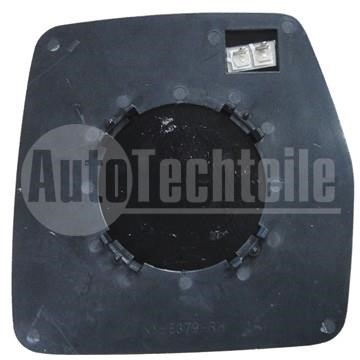Зеркальный элемент правый Autotechteile 503 0016