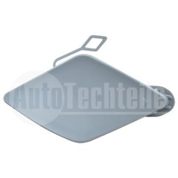 Autotechteile 700 5155 Заглушка буксировочного крюка 7005155: Отличная цена - Купить в Украине на EXIST.UA! 7005155 Autotechteile Заглушка буксировочного крюка