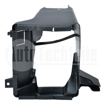 Autotechteile 700 5196 Воздуховод масляного радиатора, левый 7005196: Отличная цена - Купить в Украине на EXIST.UA! 7005196 Autotechteile Воздуховод масляного радиатора, левый