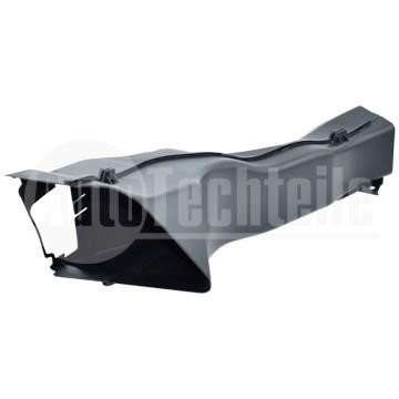 Autotechteile 700 5198 Воздуховод тормозов, левый 7005198: Отличная цена - Купить в Украине на EXIST.UA! 7005198 Autotechteile Воздуховод тормозов, левый
