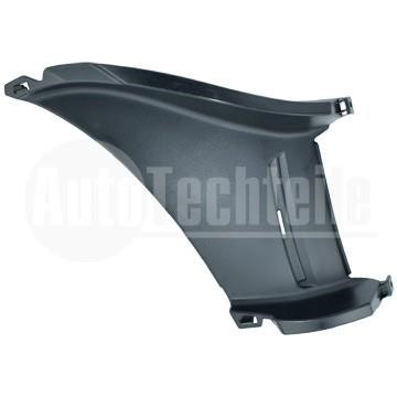 Autotechteile 701 5102 Накладка бампера, права 7015102: Приваблива ціна - Купити в Україні на EXIST.UA! 7015102 Autotechteile Накладка бампера, права