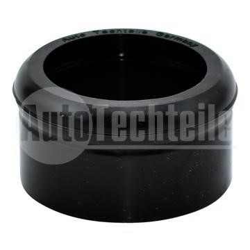 Кольцо уплотнительное Autotechteile 100 0932