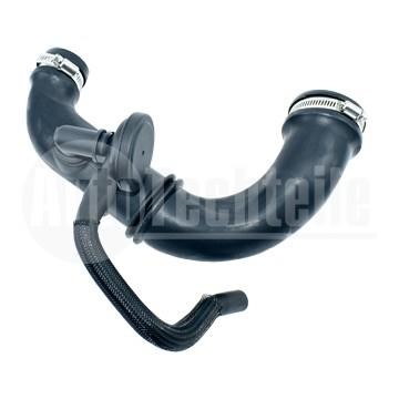 Autotechteile 508 0337 Патрубок воздушного фильтра 5080337: Отличная цена - Купить в Украине на EXIST.UA! 5080337 Autotechteile Патрубок воздушного фильтра