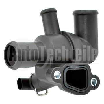 Термостат Autotechteile 100 2088