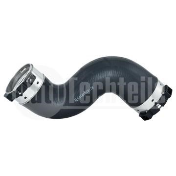 Патрубок интеркулера Autotechteile 100 5272