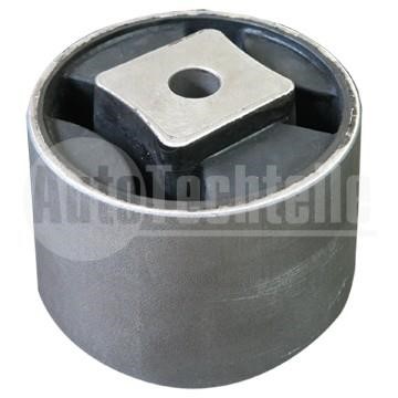 Подушка коробки передач Autotechteile 100 2403
