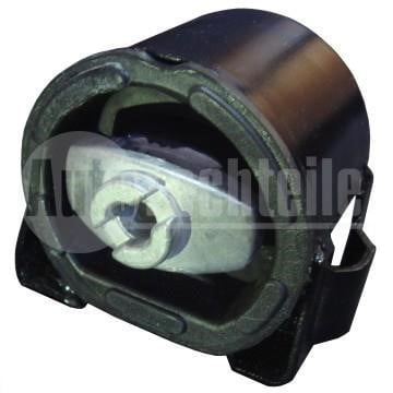 Autotechteile 100 2408 Подушка коробки передач 1002408: Приваблива ціна - Купити в Україні на EXIST.UA! 1002408 Autotechteile Подушка коробки передач