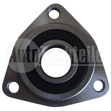 Підшипник Autotechteile 311 5001