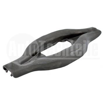 Купити Autotechteile 100 2950 за низькою ціною в Україні!