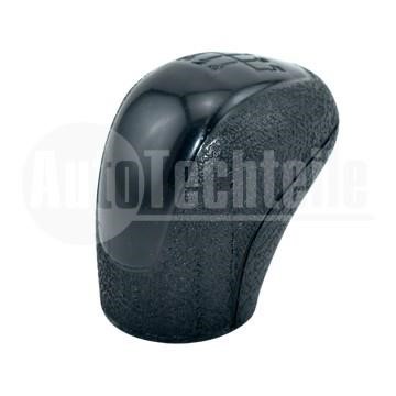 Купить Autotechteile 100 2623 по низкой цене в Украине!